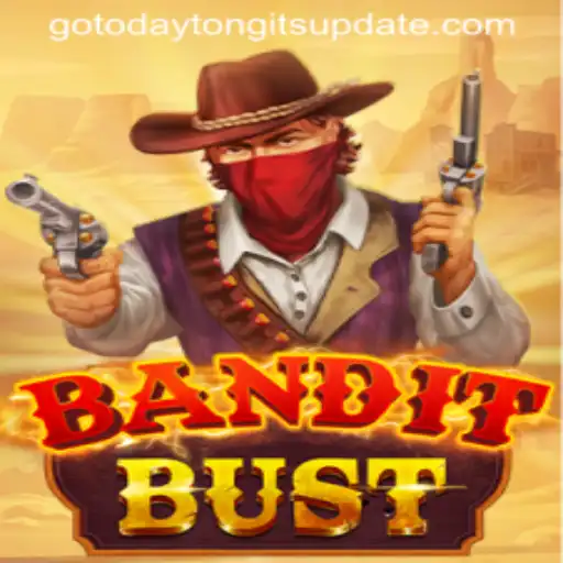 Exploring BanditBust: An In-Depth Look into the Game and Its Rules