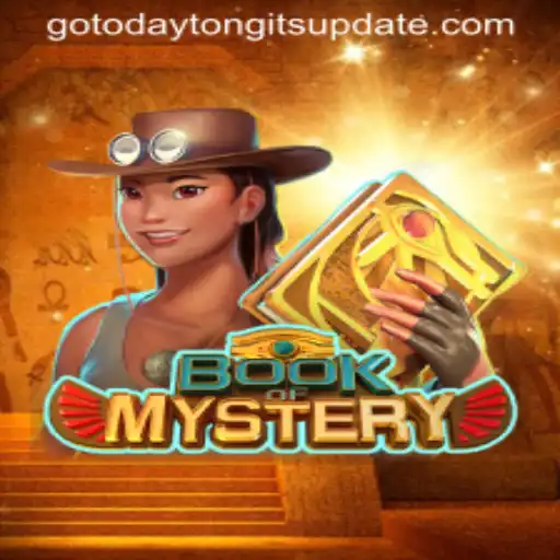 Exploring the Wonders of BookofMystery and the Latest Tongits Go Update