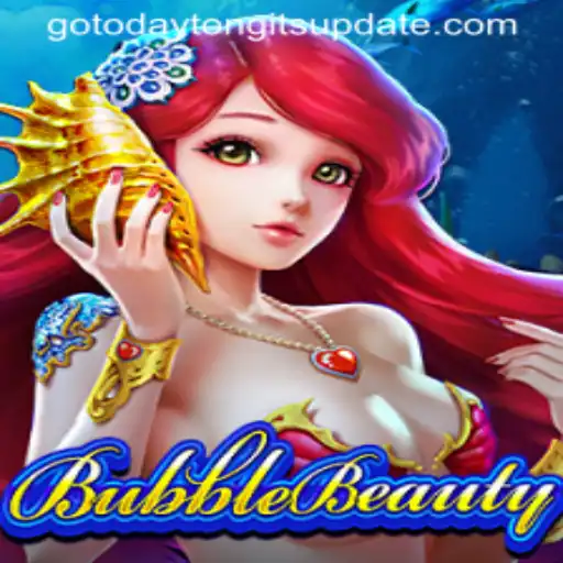 Exploring BubbleBeauty: A New Gaming Sensation alongside Tongits Go Update