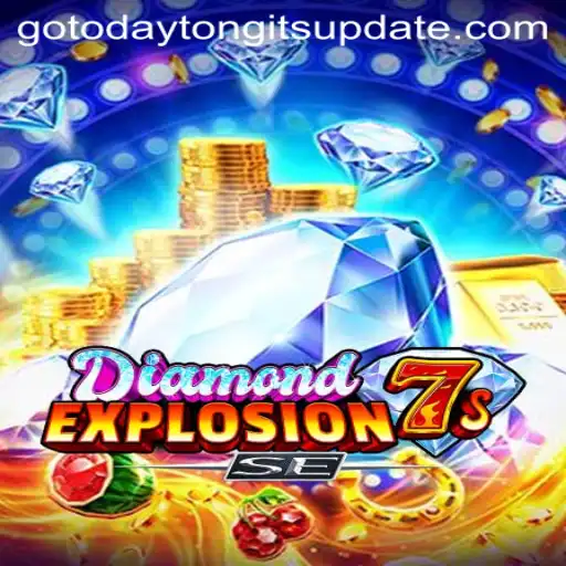 Exploring DiamondExplosion7sSE and the Latest Tongits Go Updates
