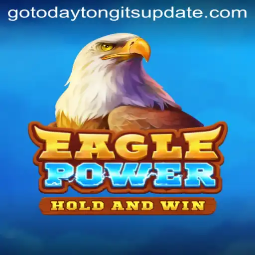 Dive into the World of EaglePower