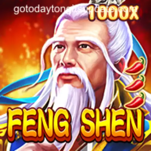 Exploring FengShen and the Latest Tongits Go Update