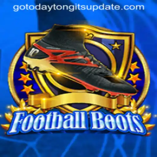 Exploring the Exciting World of 'FootballBoots' and Updates on 'Tongits Go'