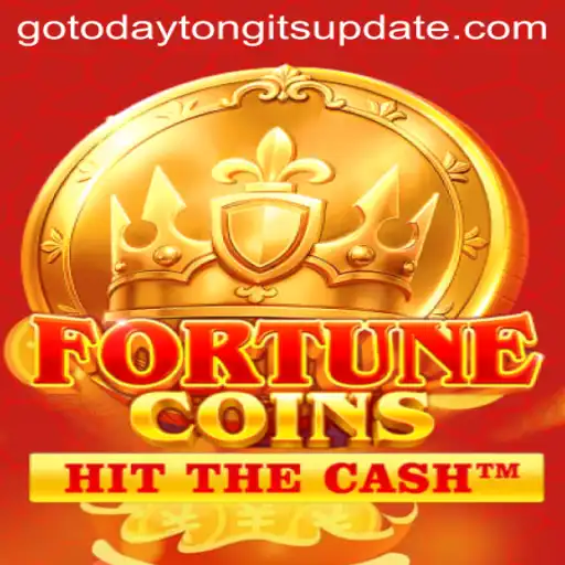 Understanding FortuneCoins and the Latest Tongits Go Update