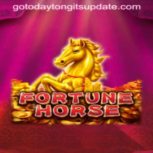 Exploring the Enchanting World of FortuneHorse