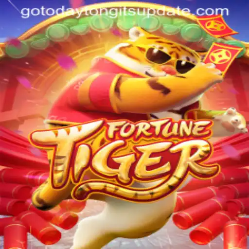 Discovering the Exciting World of FortuneTiger and the Latest Updates in Tongits Go