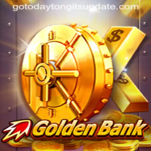A Deep Dive into the Game 'GoldenBank' and the Latest 'Tongits Go' Update