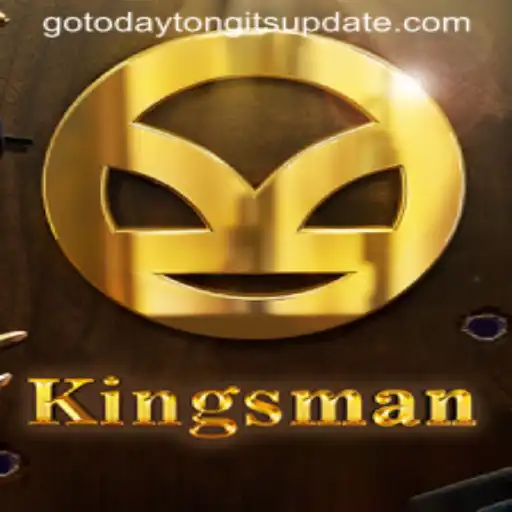 The Exciting World of Kingsman: A Dive into Classic and Contemporary Gaming