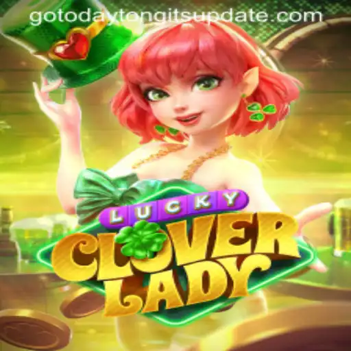 Exploring the Thrills of LuckyCloverLady: A New Era with Tongits Go Update Today