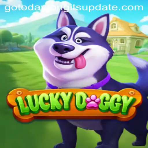 Exploring the Thrilling World of LuckyDoggy and Tongits Go