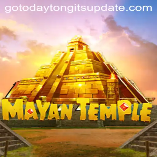 Unveiling the Excitement of MayanTemple and The Latest Tongits Go Update