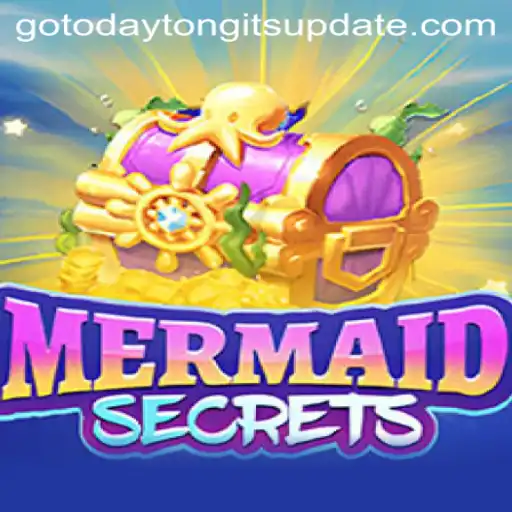 Exploring the Underwater World of MermaidSecrets and the Latest Tongits Go Update