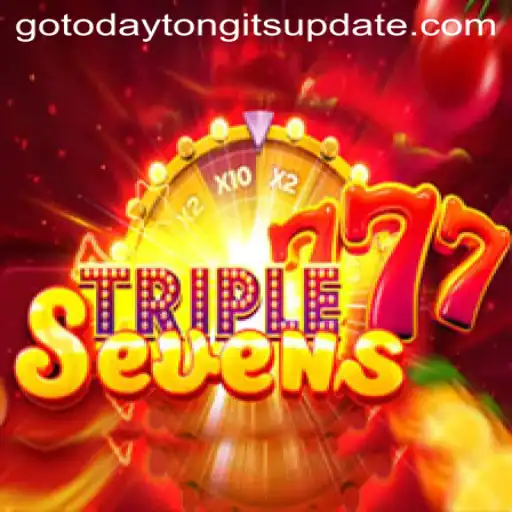 Discover the Thrills of 777TripleSeven and Stay Updated with Tongits Go