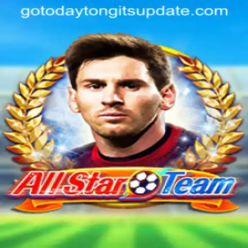 Exploring AllStarTeam and the Latest Tongits Go Update