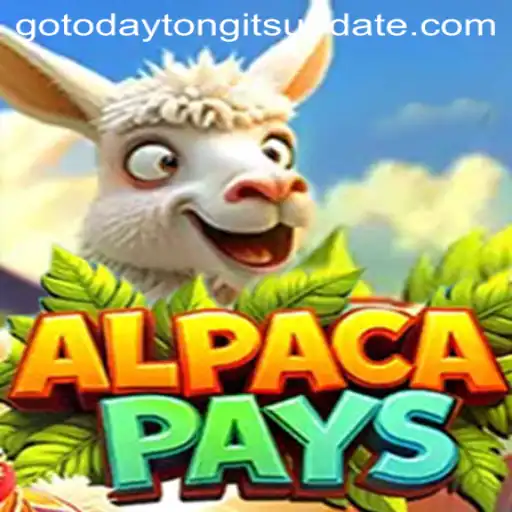 Discovering the Exciting World of AlpacaPays and Tongits Go Update Today