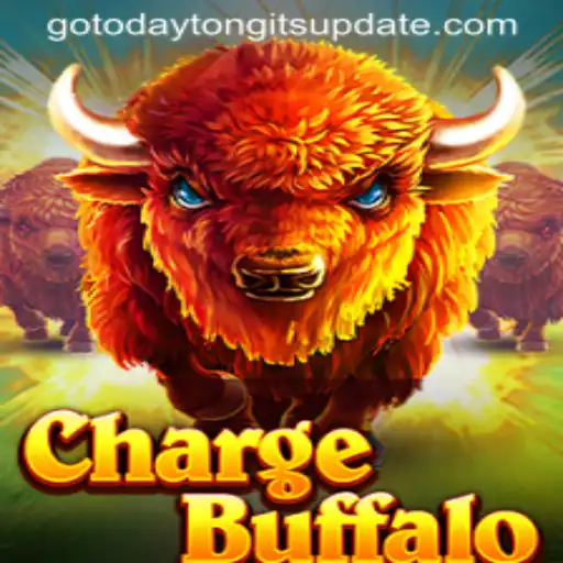 Exploring ChargeBuffalo and the Latest Tongits Go Update