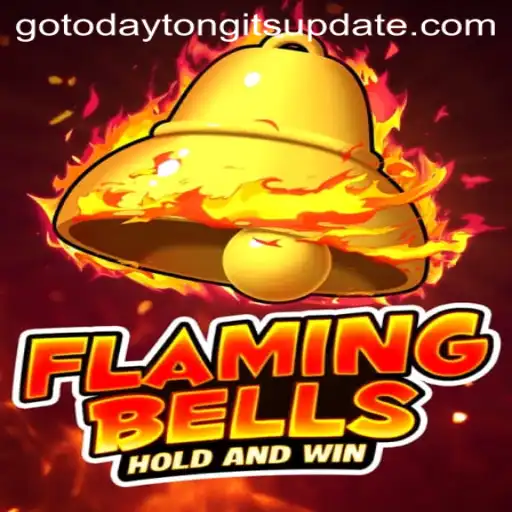 Exploring Flamingbells: A Comprehensive Guide to the Game and Tongits Go Update