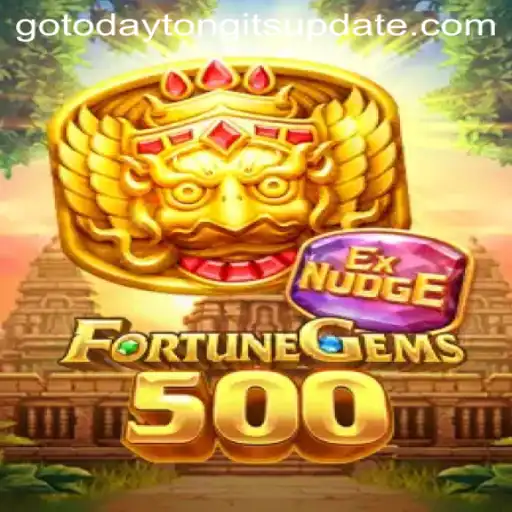 Mastering FortuneGems500: A Comprehensive Guide and Current Updates on Tongits Go