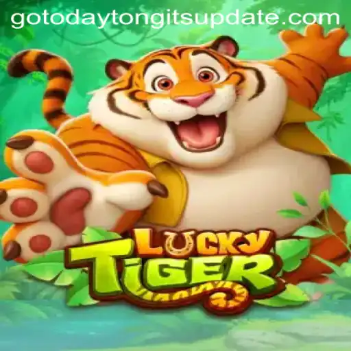 Exploring LuckyTiger and Tongits Go Update