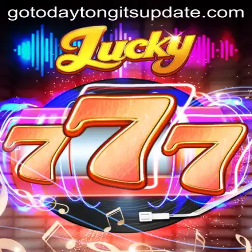 Exploring the Exciting World of Lucky777 and the Latest Tongits Go Update