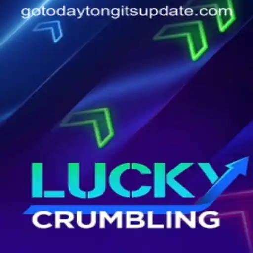 Exploring the Excitement of LuckyCrumbling and Updates from Tongits Go