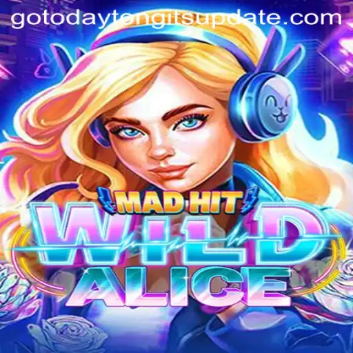 Mastering MadHitWildAlice: Unlocking the Secrets of This Unique Game