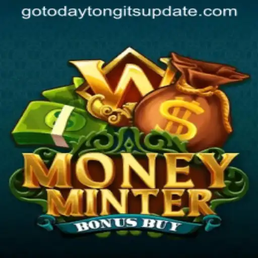Unveiling MoneyMinterBonusBuy: A Comprehensive Guide and Today's Tongits Go Update