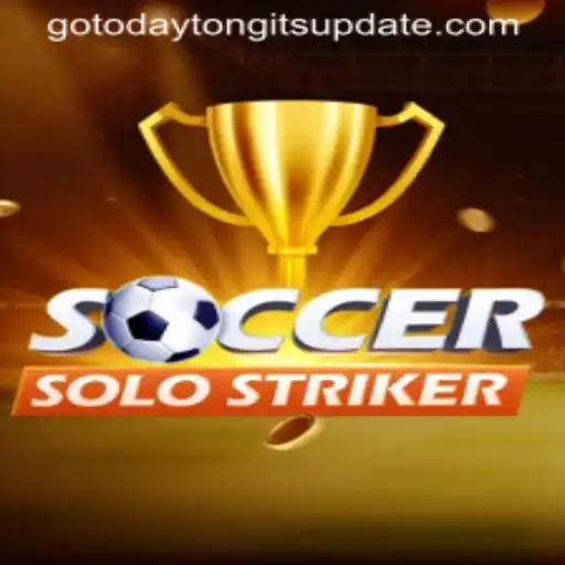 Exploring SoccerSoloStriker and Tongits Go Update