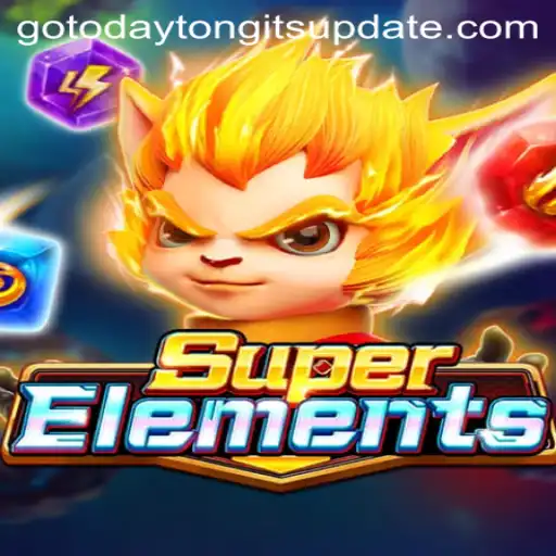 Exploring the Ultimate Gaming Experience with SuperElements and Tongits Go Update