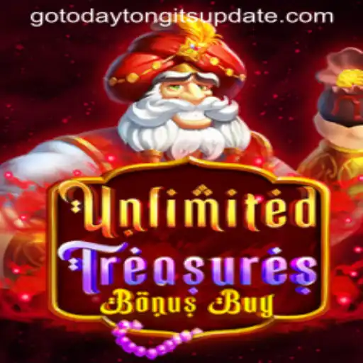 Explore the Thrilling World of UnlimitedTreasuresBonusBuy and Updates on Tongits Go