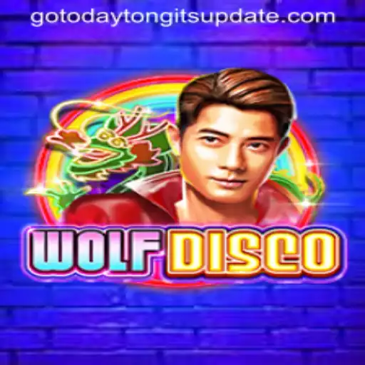 Discover the Thrill of WolfDisco: Your Ultimate Guide to Mastering the Game