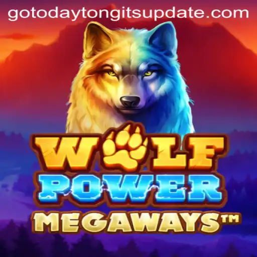 Discover the Thrill of WolfPowerMega and Unravel Tongits Go Updates