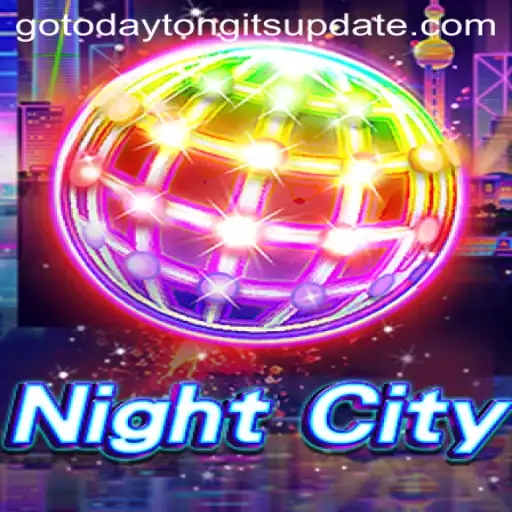 Discover NightCity: A Fascinating Dive into the Gaming World and Today's Tongits Go Update
