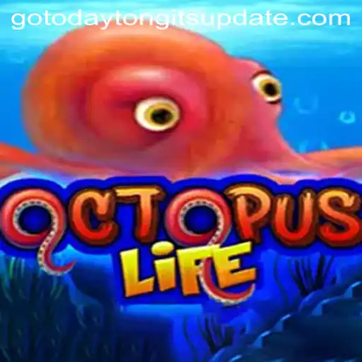 Exploring OctopusLife: A Dive into Its Mechanics and Latest Tongits Go Update