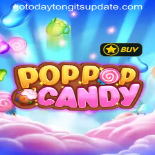 Exploring the Exciting World of POPPOPCANDY and the Latest Updates in Tongits Go
