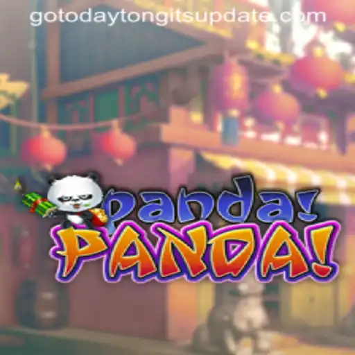 Exploring the World of PandaPanda and the Latest Tongits Go Update