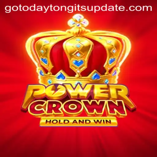 PowerCrown and the Latest on Tongits Go Update Today