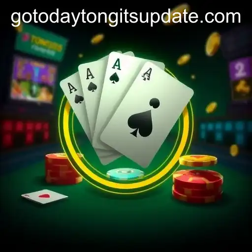 Responsible Gambling and the Impact of the Tongits Go Update