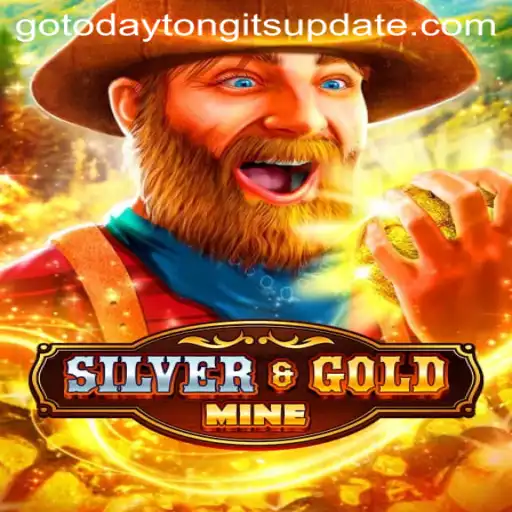 Exploring SilverGold and the Latest Update in Tongits Go