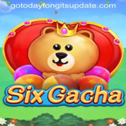 Exploring SixGacha and the Latest Tongits Go Update