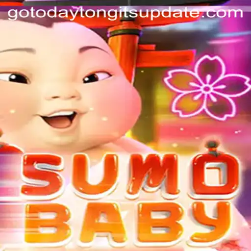 Exploring the World of SumoBaby and Updates from Tongits Go