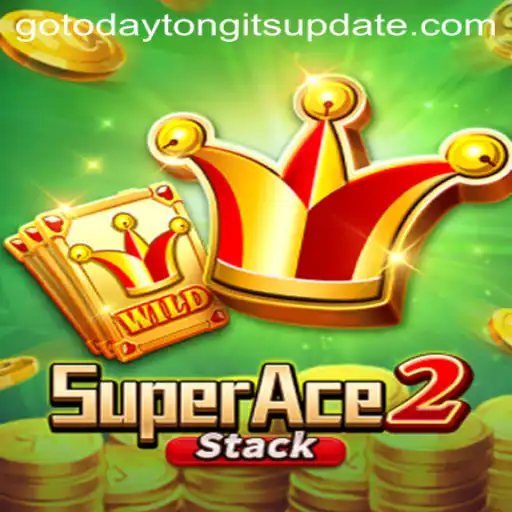 Exploring the Exciting World of SuperAce2 and the Latest Update on Tongits Go