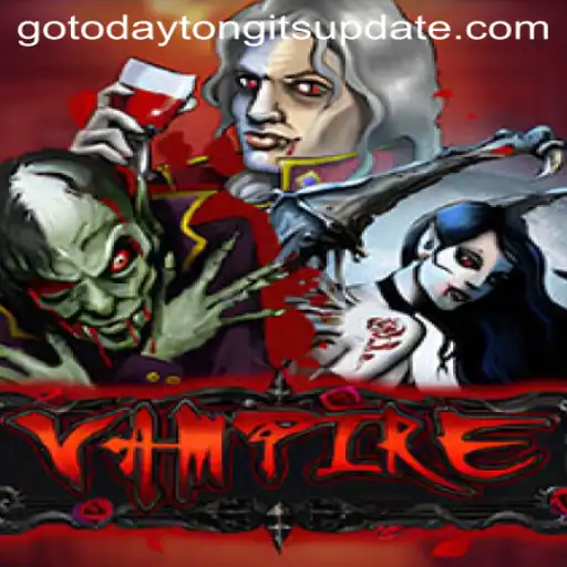 Exploring the World of Vampires and the Latest Tongits Go Update