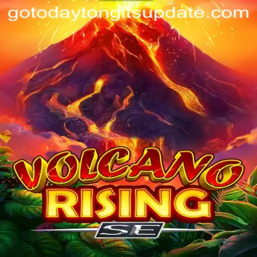 Discovering VolcanoRisingSE: Intense Battles and Strategic Gameplay