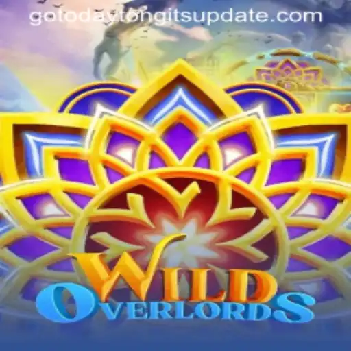 Exploring the Dynamic World of WildOverlords and the Latest on Tongits Go
