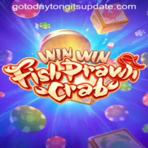 Discover the Thrill of WinWinFishPrawnCrab and the Latest Updates on Tongits Go